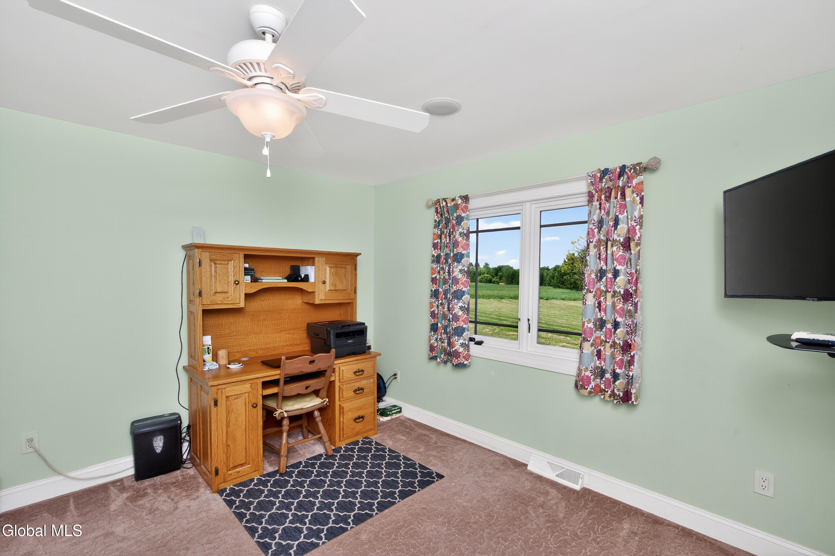 150 Bush Drive East Berne NY 12059