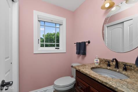 150 Bush Drive East Berne NY 12059