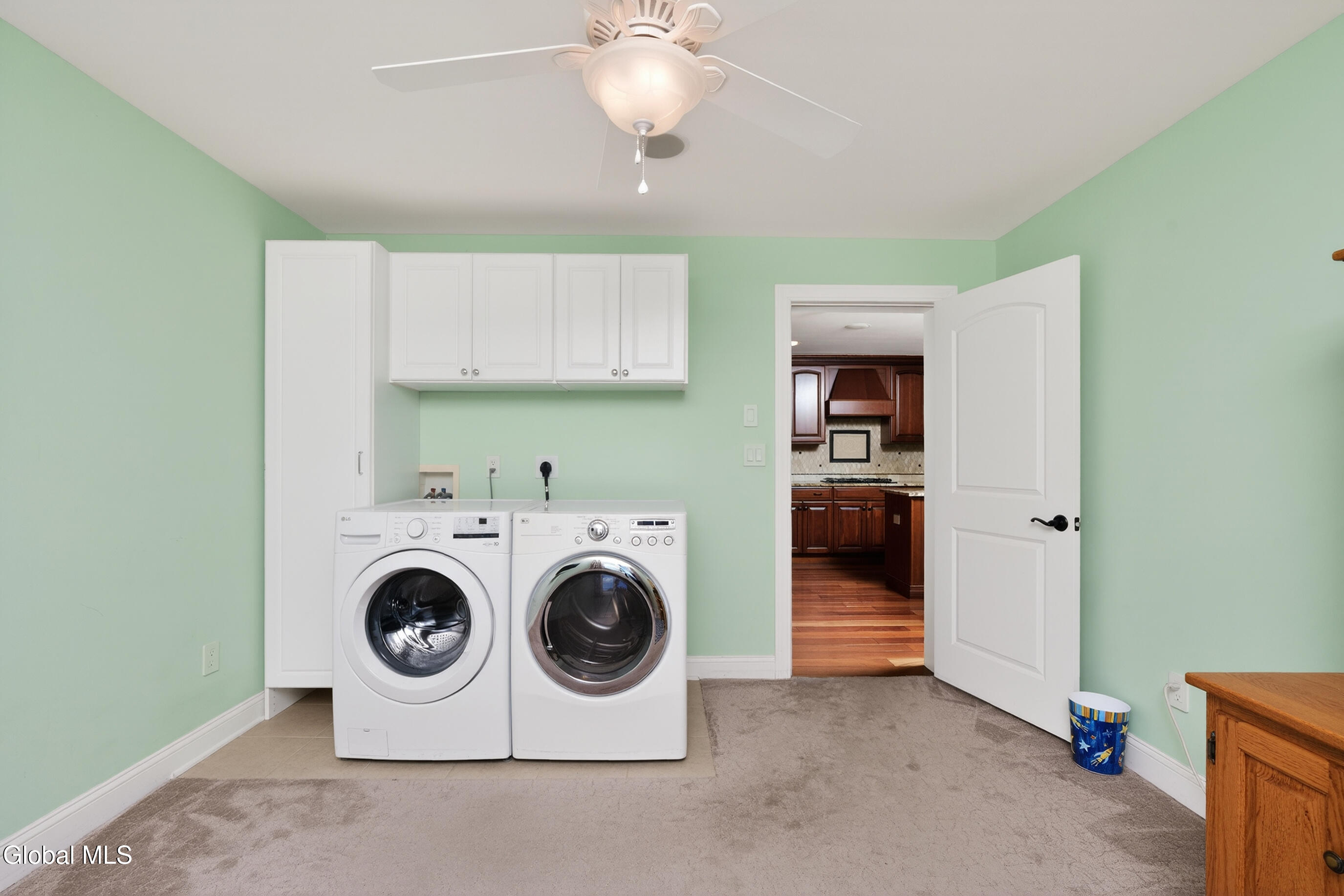 150 Bush Drive East Berne NY 12059