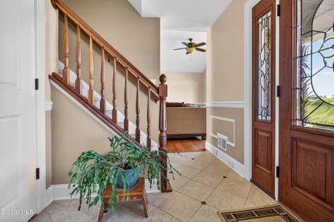 150 Bush Drive East Berne NY 12059