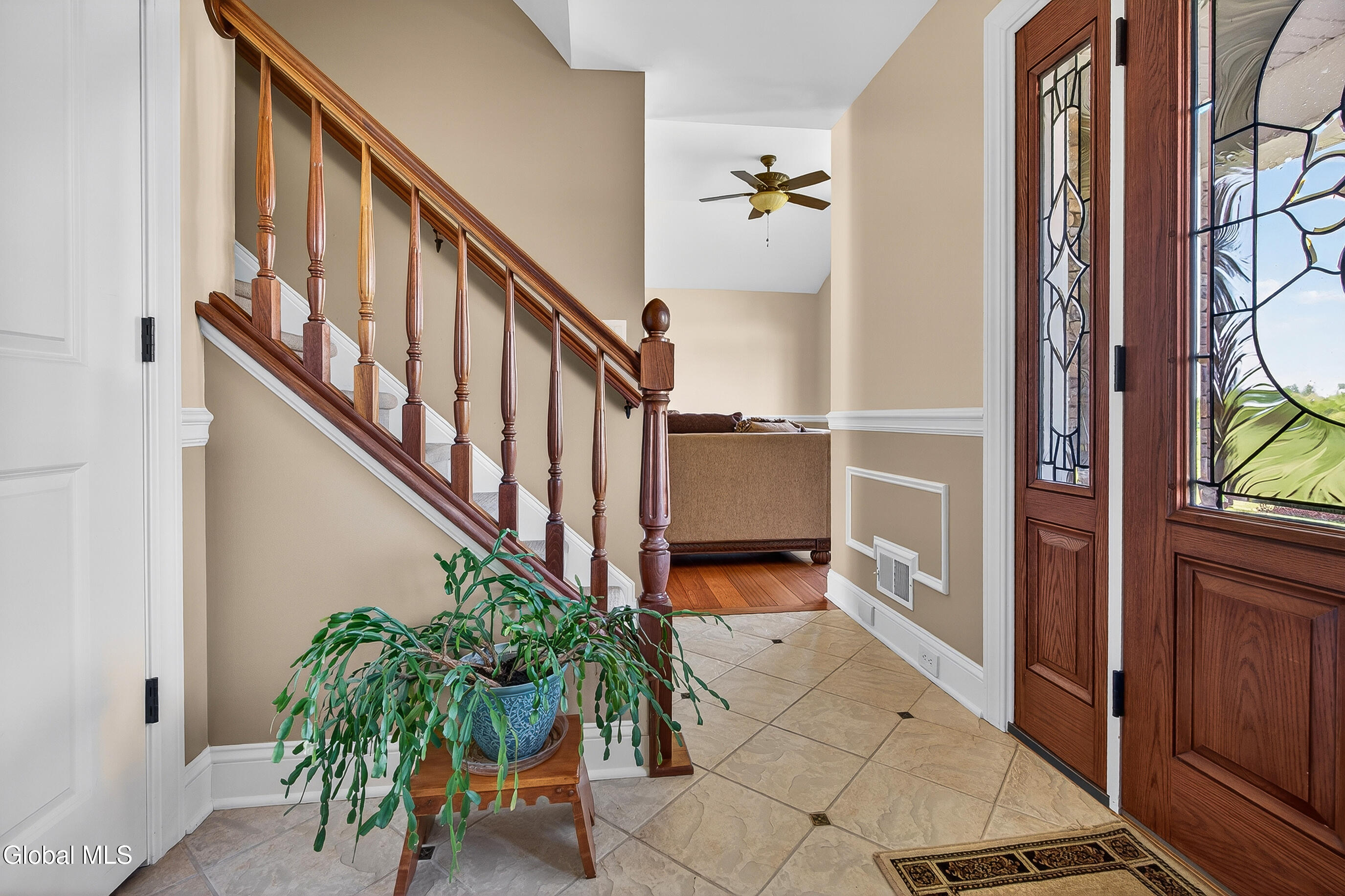 150 Bush Drive East Berne NY 12059
