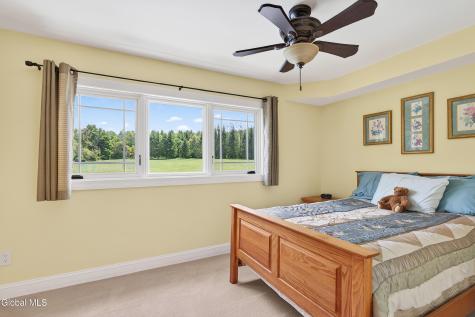 150 Bush Drive East Berne NY 12059