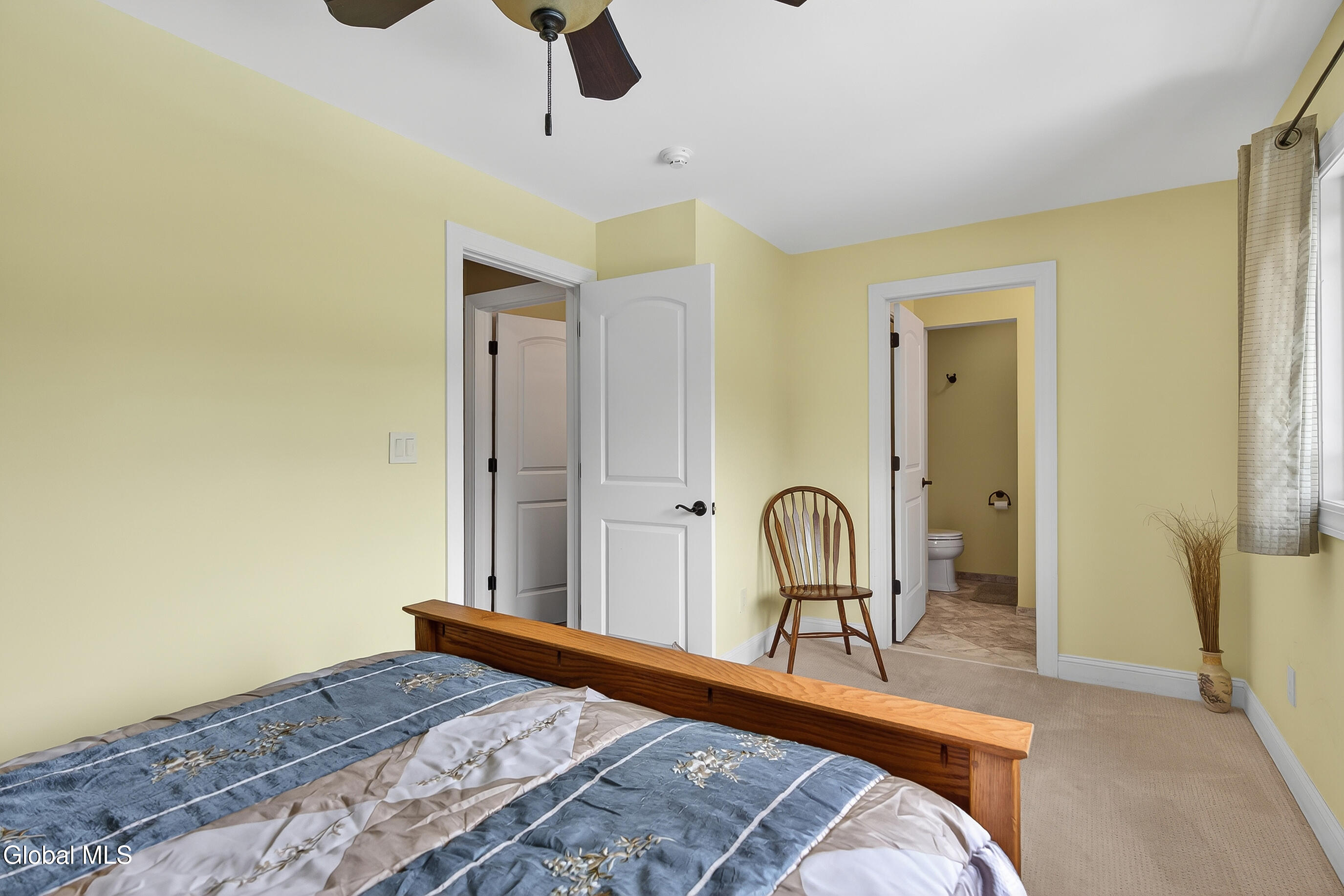 150 Bush Drive East Berne NY 12059