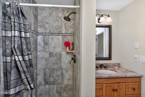 150 Bush Drive East Berne NY 12059