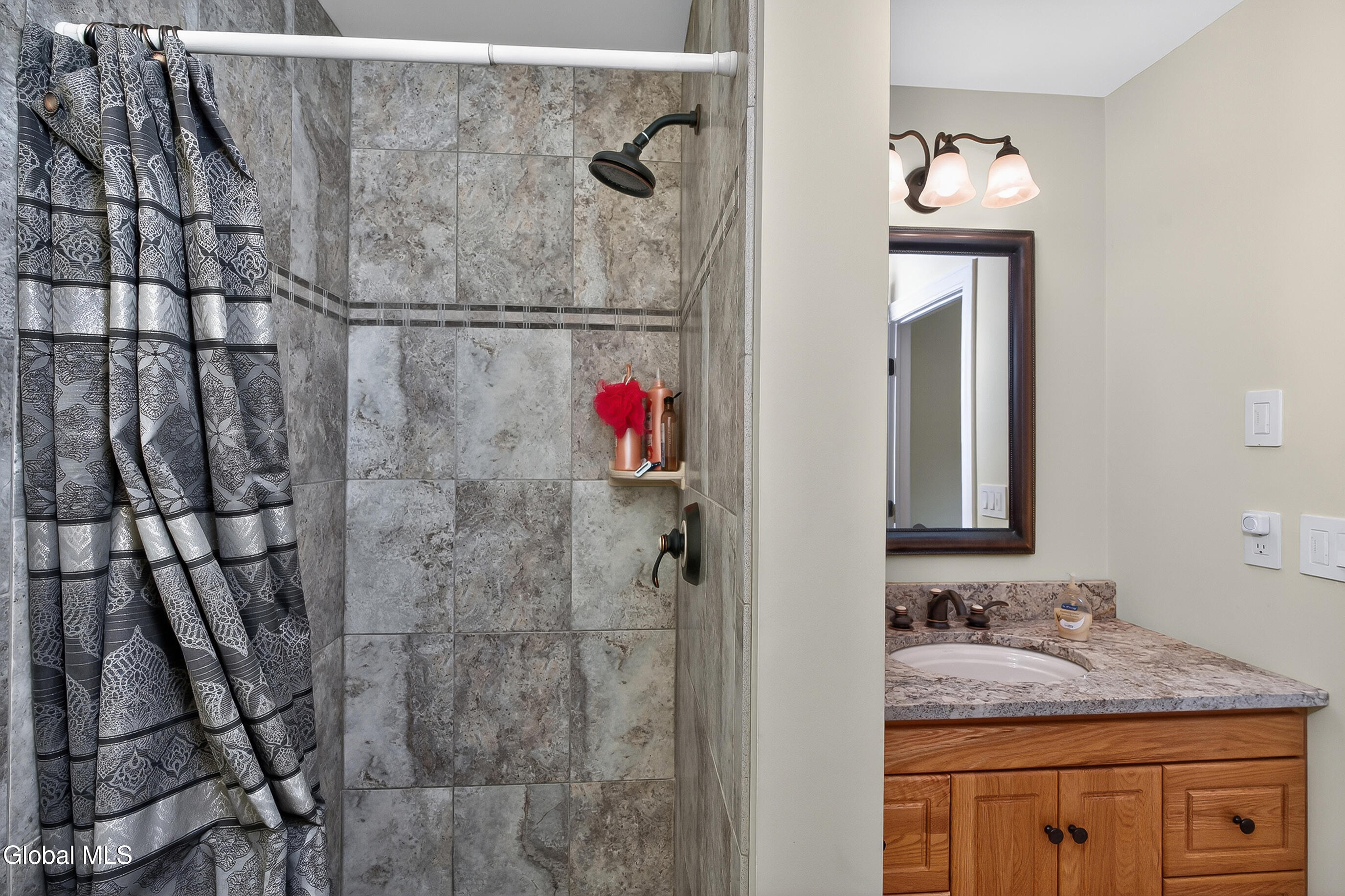 150 Bush Drive East Berne NY 12059
