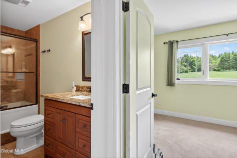 150 Bush Drive East Berne NY 12059