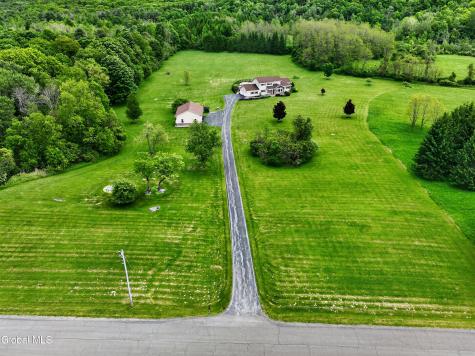 150 Bush Drive East Berne NY 12059