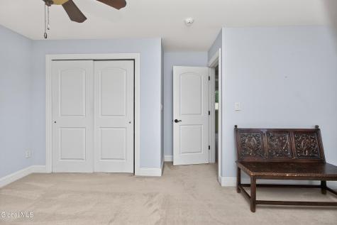 150 Bush Drive East Berne NY 12059