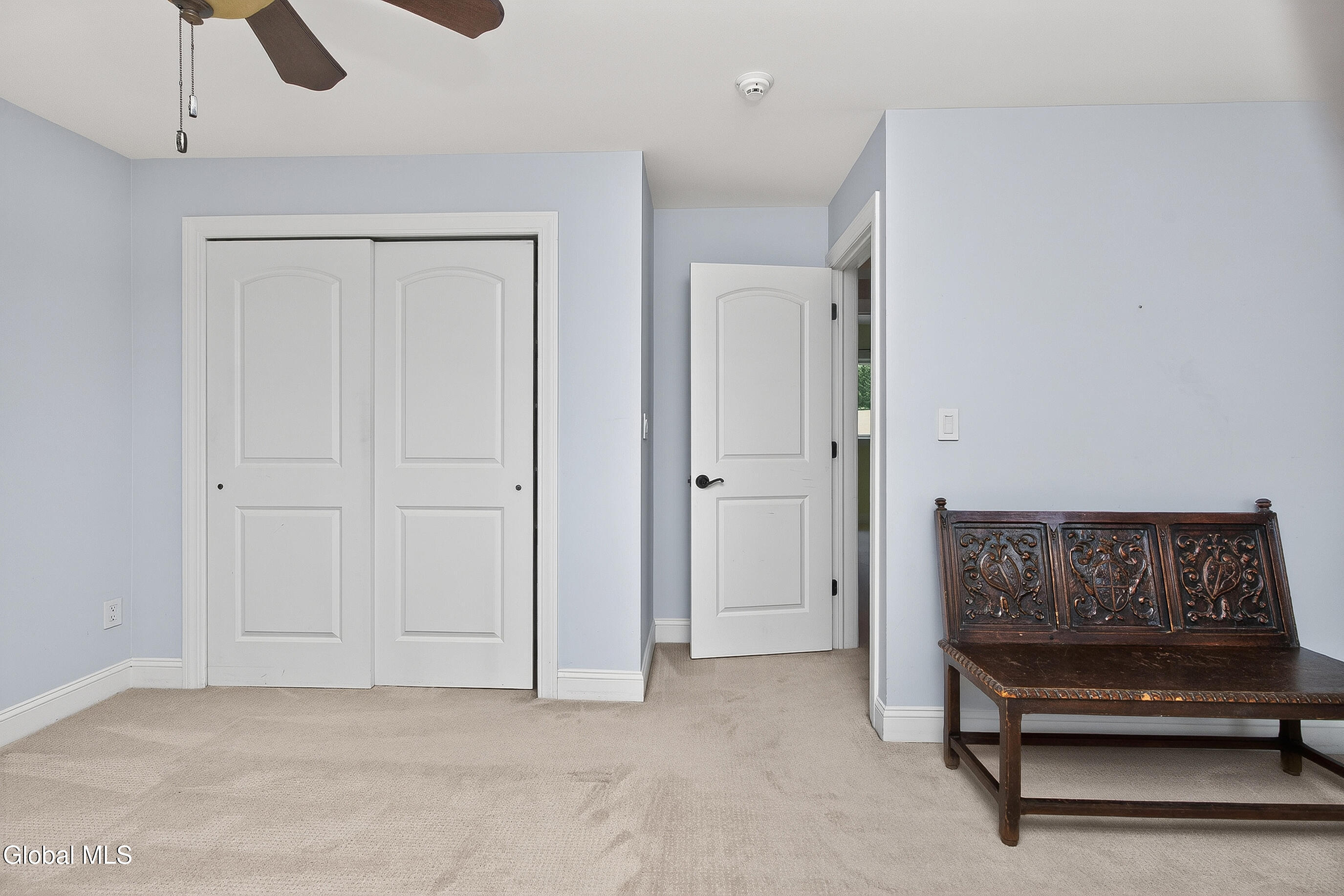 150 Bush Drive East Berne NY 12059