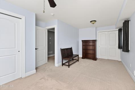 150 Bush Drive East Berne NY 12059