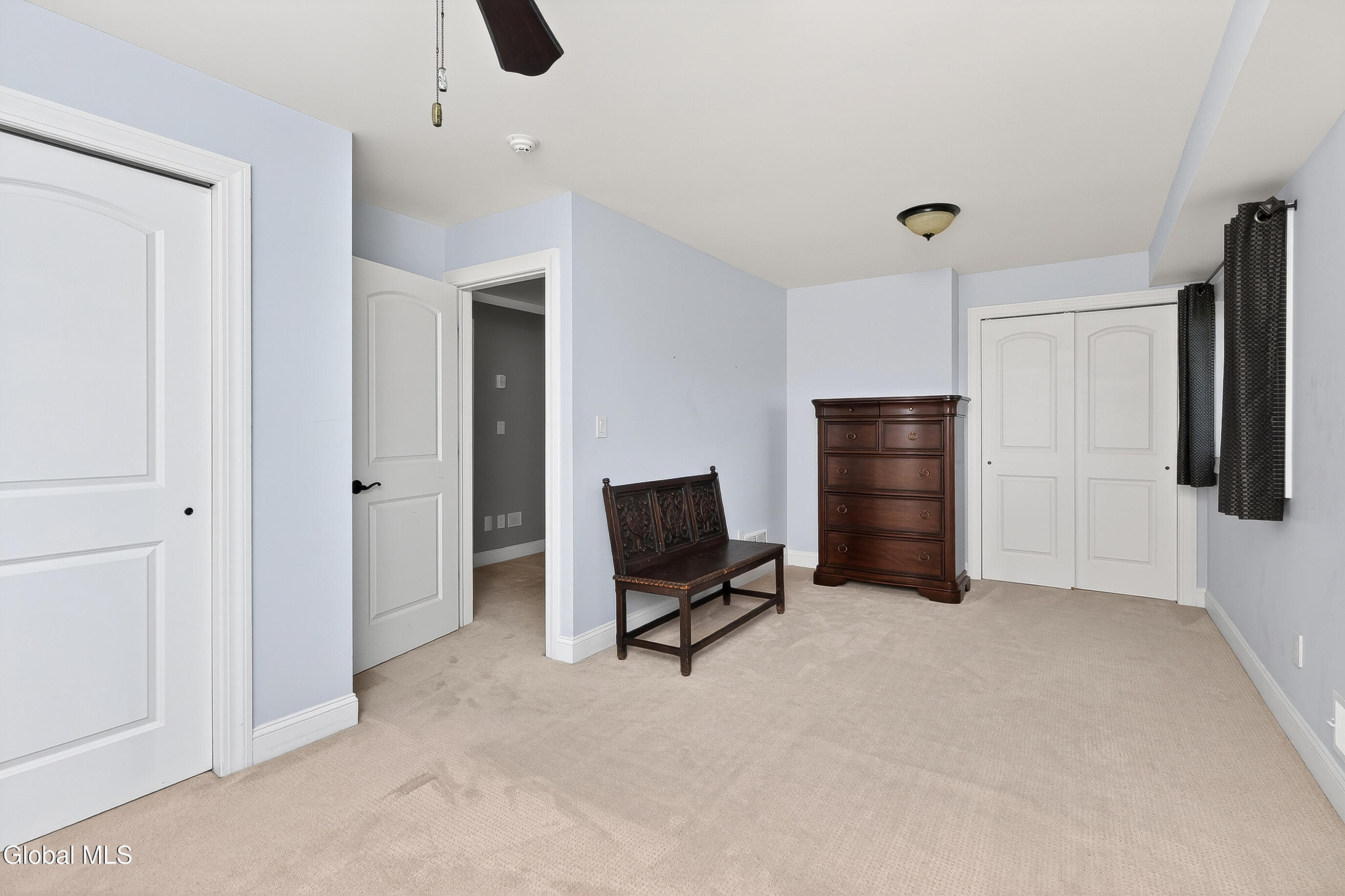 150 Bush Drive East Berne NY 12059