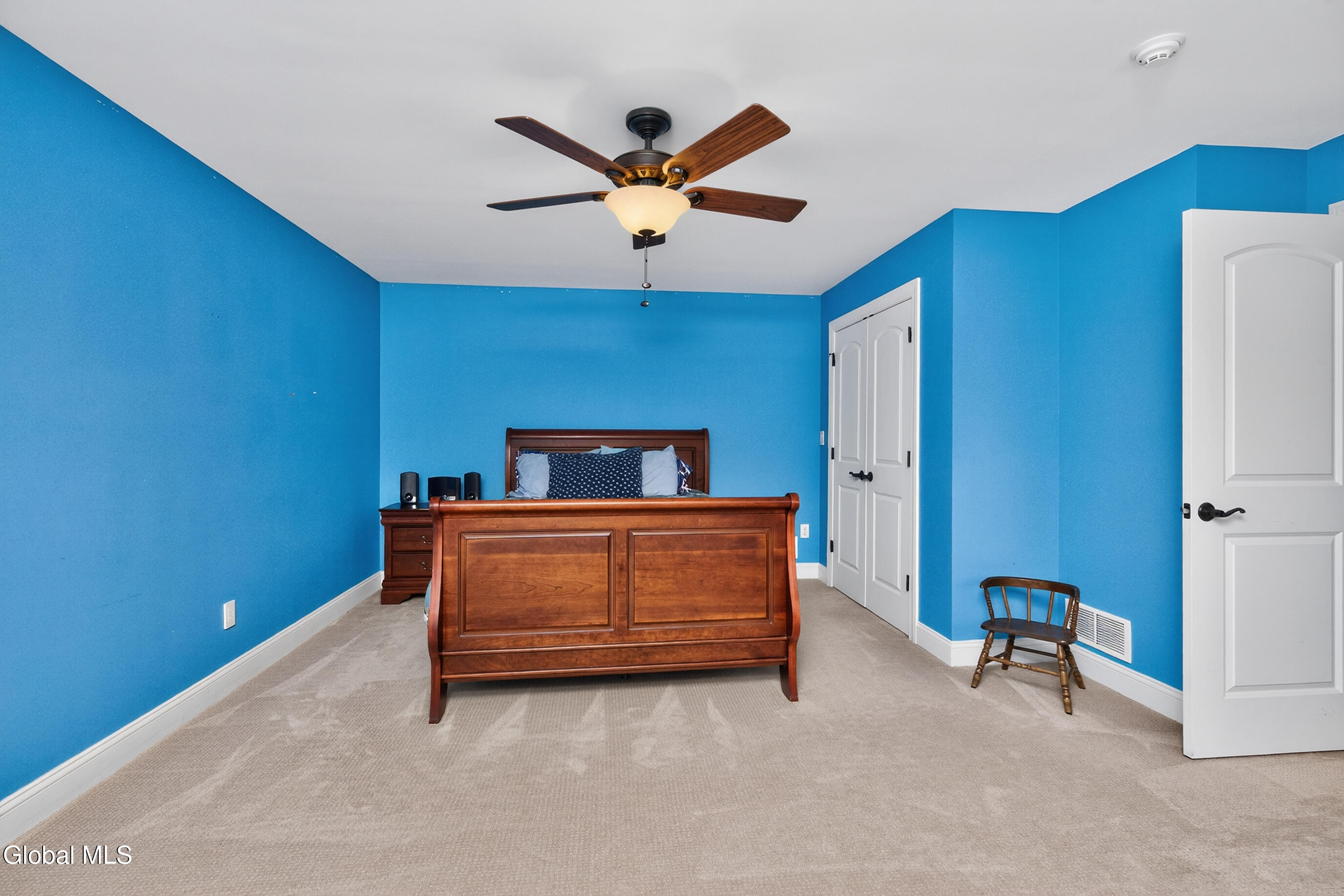 150 Bush Drive East Berne NY 12059