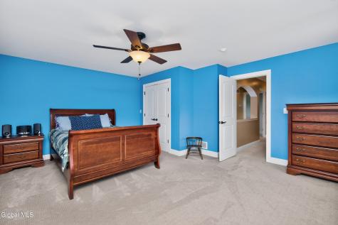 150 Bush Drive East Berne NY 12059