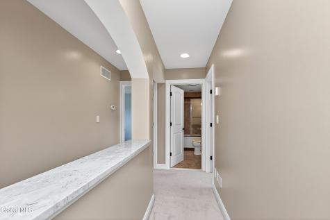 150 Bush Drive East Berne NY 12059