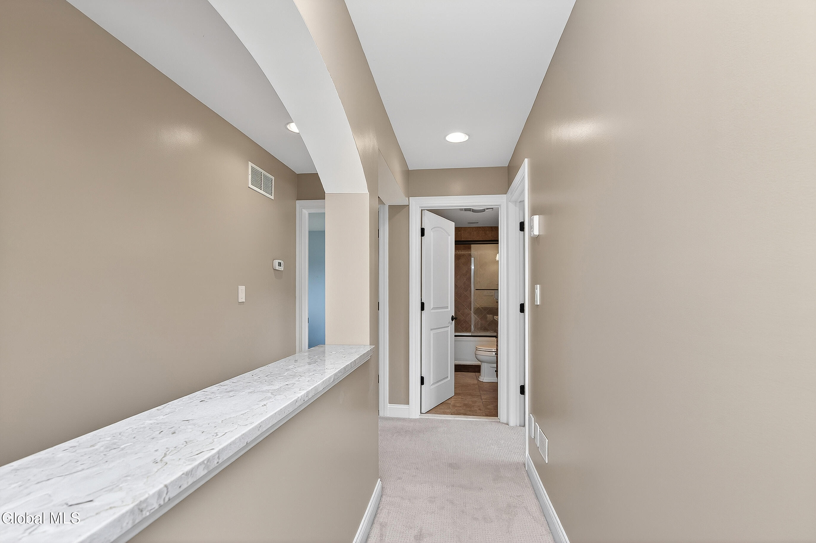 150 Bush Drive East Berne NY 12059