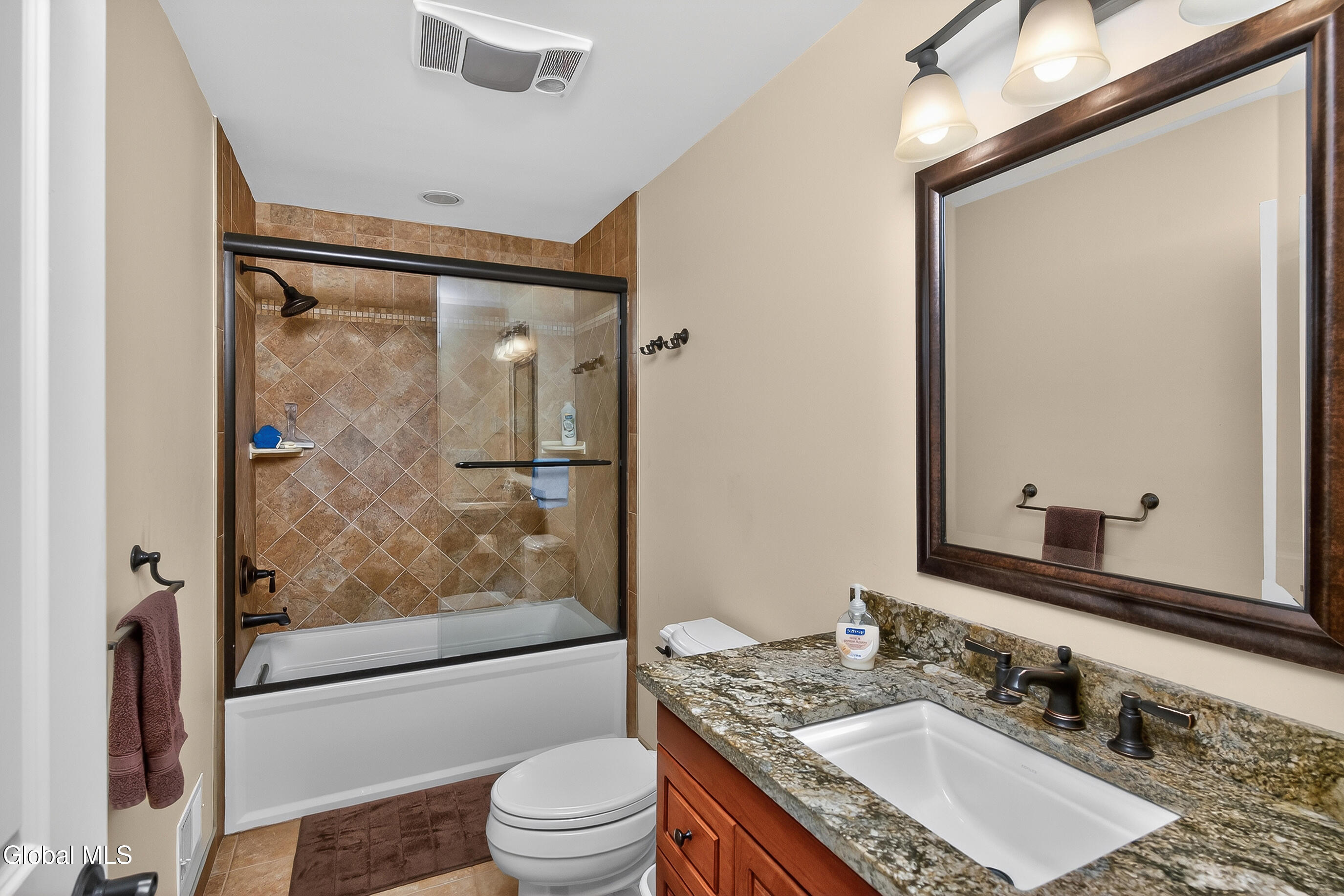 150 Bush Drive East Berne NY 12059