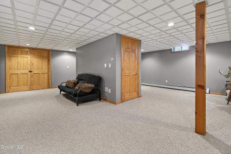 150 Bush Drive East Berne NY 12059