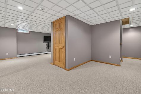 150 Bush Drive East Berne NY 12059
