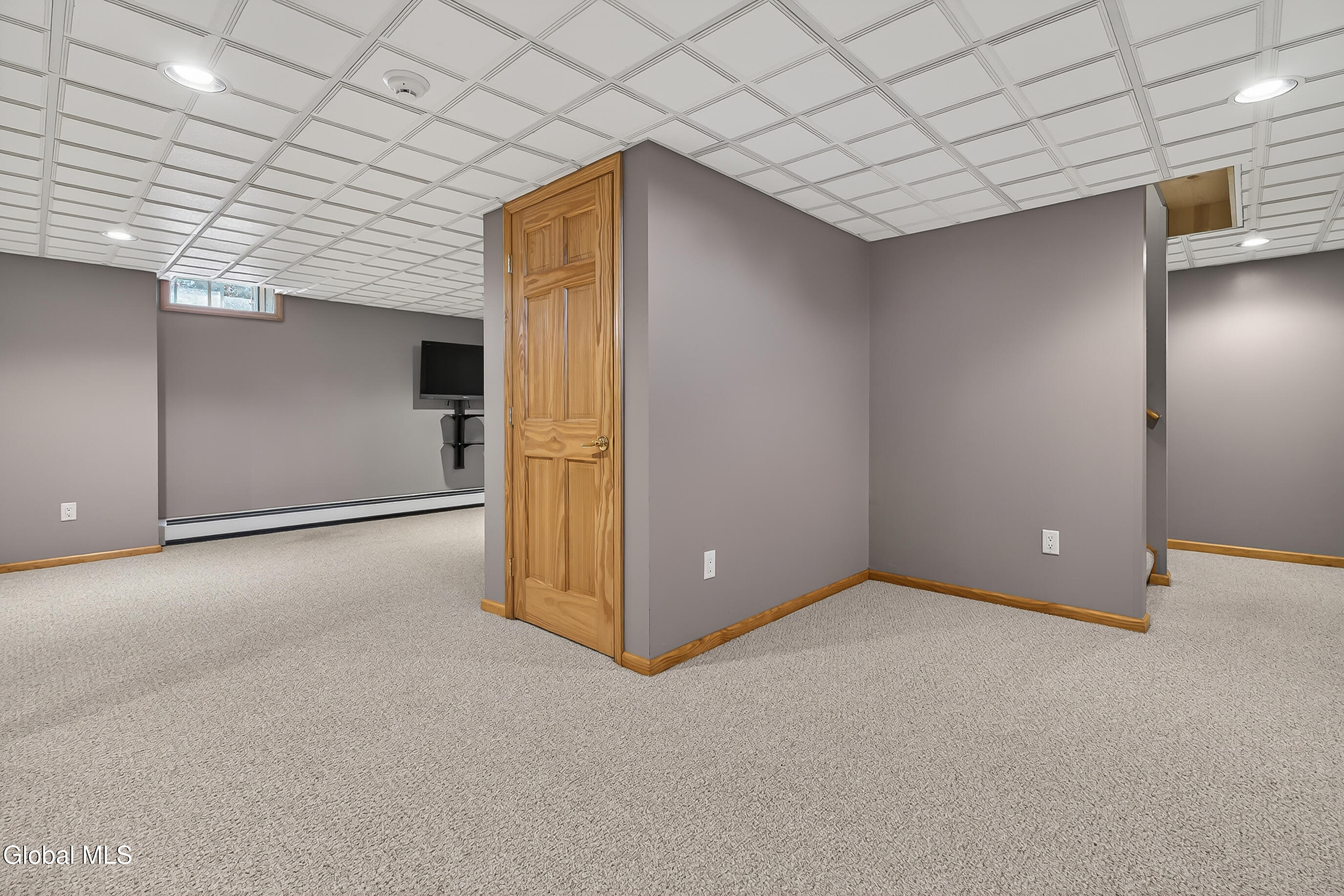 150 Bush Drive East Berne NY 12059
