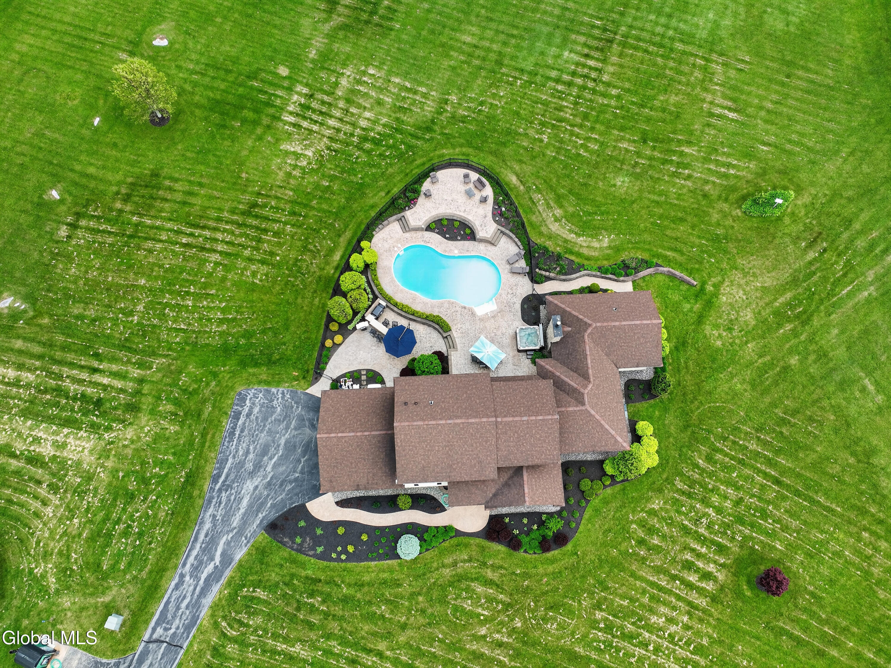 150 Bush Drive East Berne NY 12059