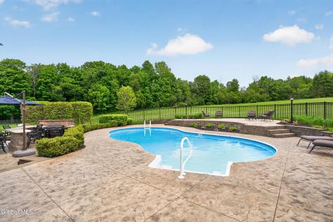 150 Bush Drive East Berne NY 12059