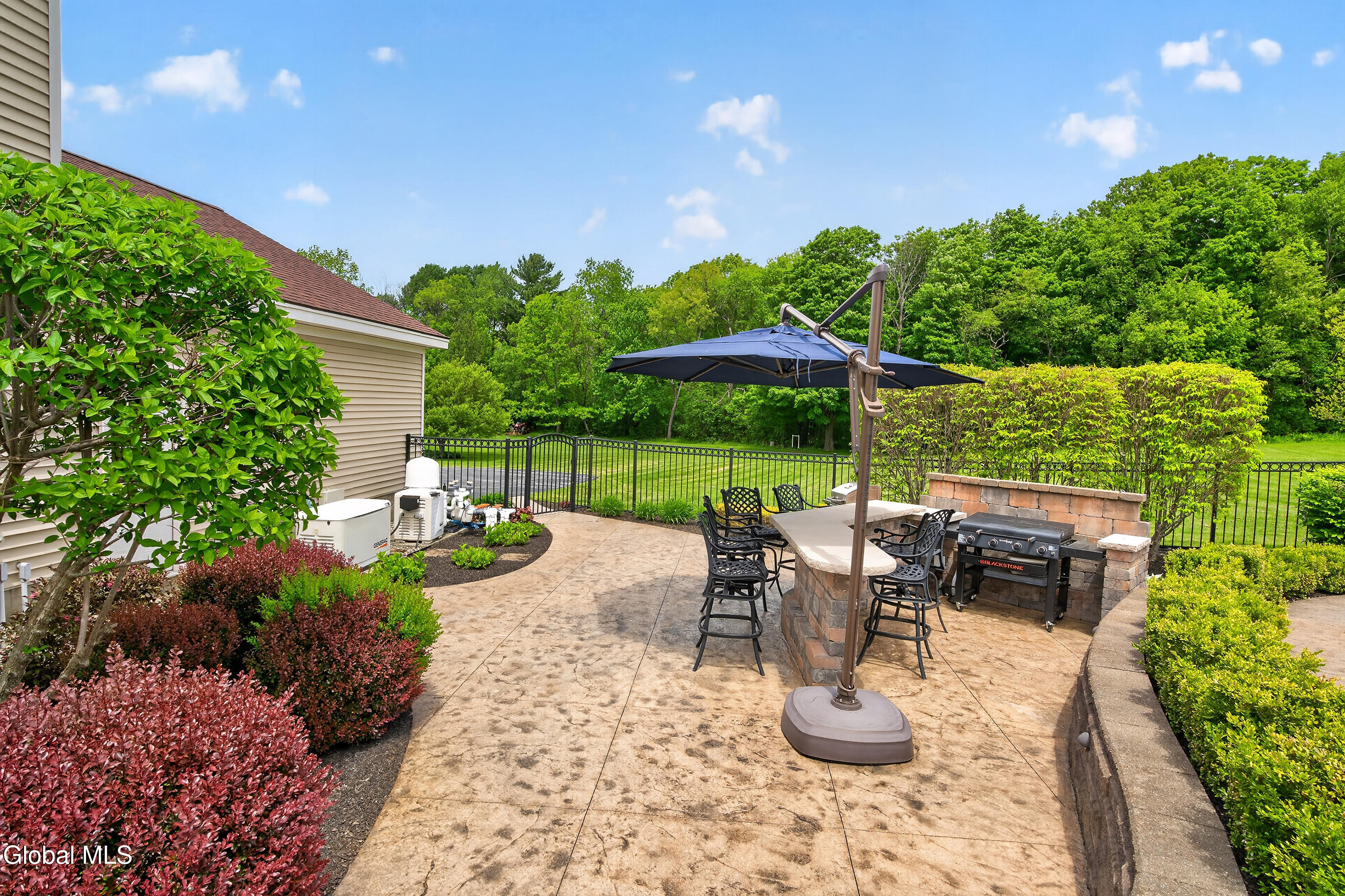 150 Bush Drive East Berne NY 12059