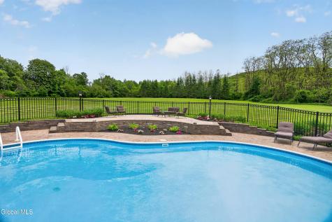 150 Bush Drive East Berne NY 12059