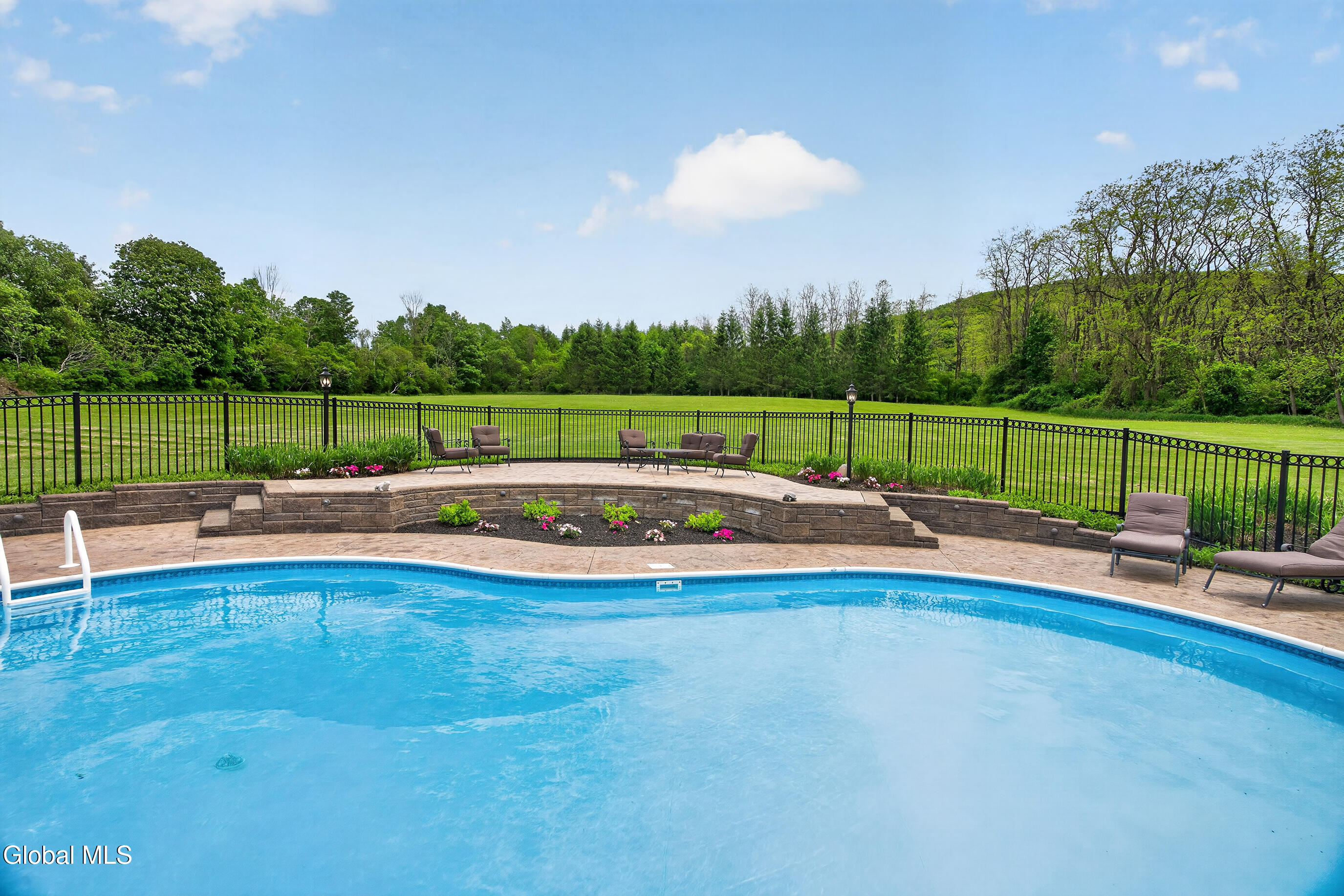 150 Bush Drive East Berne NY 12059