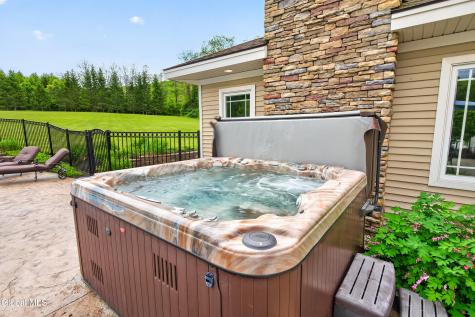 150 Bush Drive East Berne NY 12059
