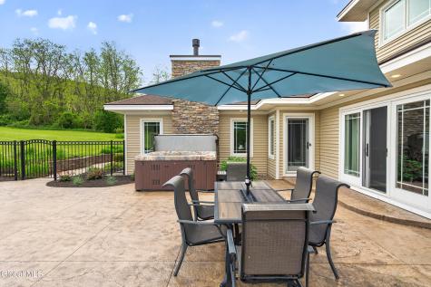 150 Bush Drive East Berne NY 12059