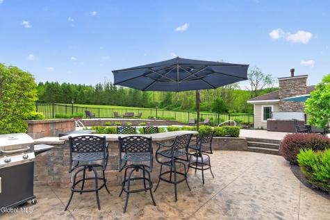 150 Bush Drive East Berne NY 12059