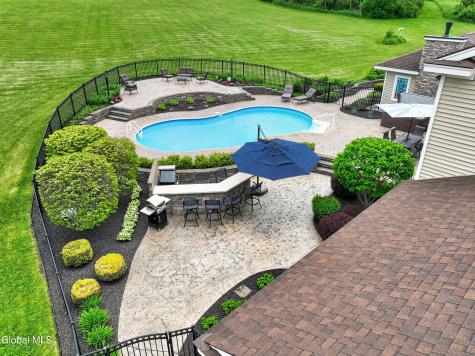 150 Bush Drive East Berne NY 12059