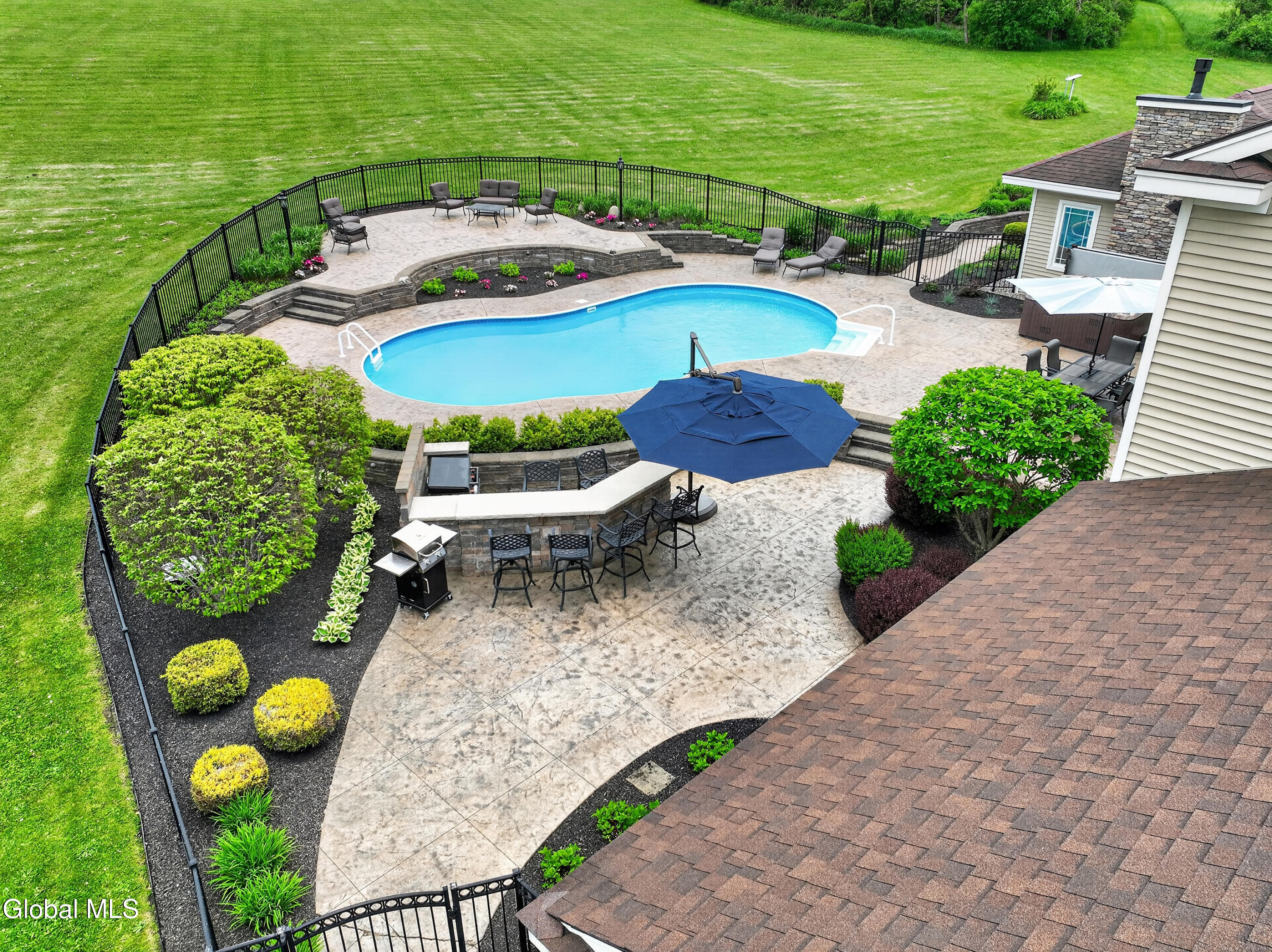 150 Bush Drive East Berne NY 12059