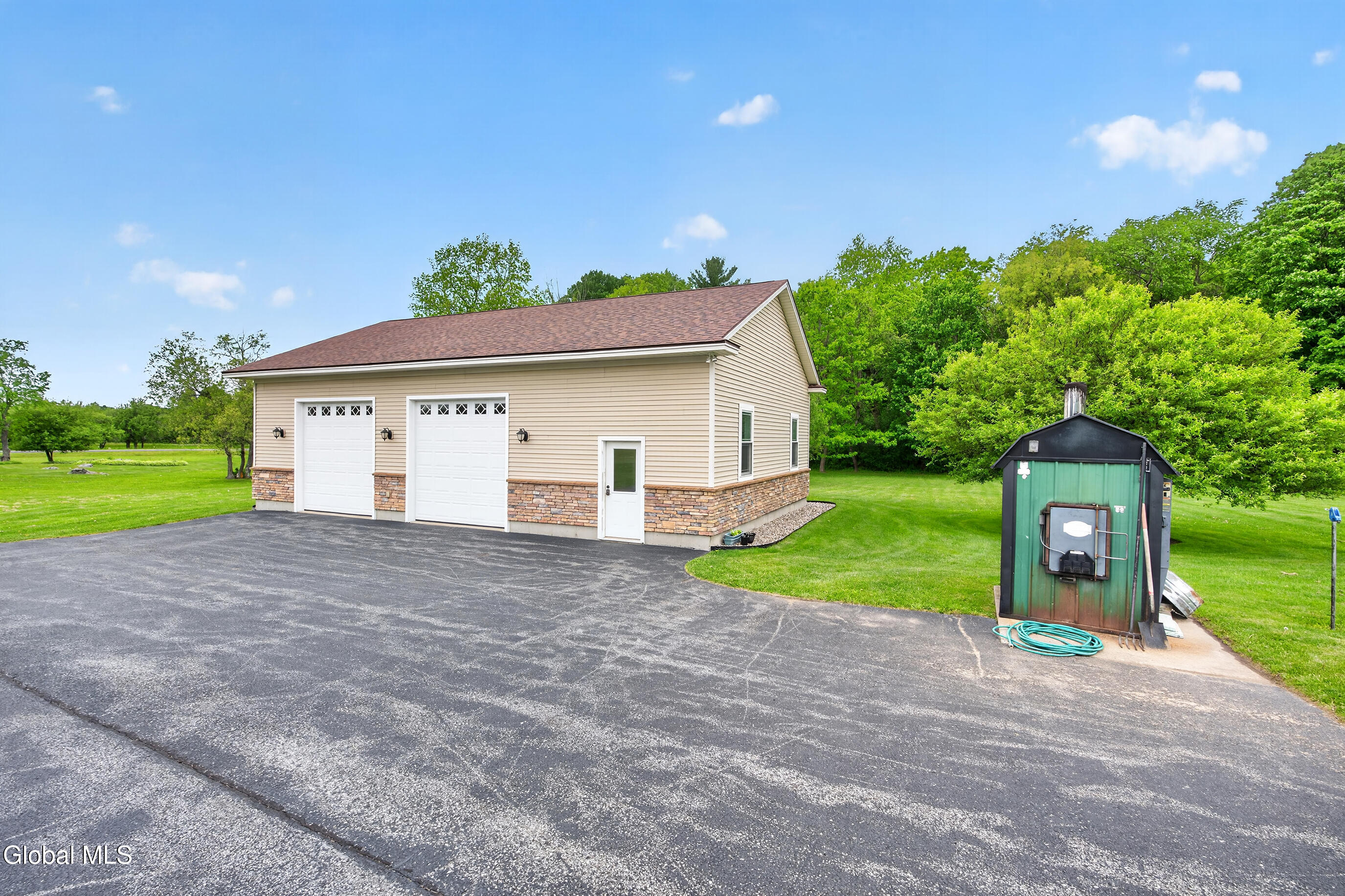 150 Bush Drive East Berne NY 12059
