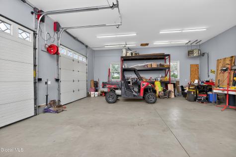 150 Bush Drive East Berne NY 12059