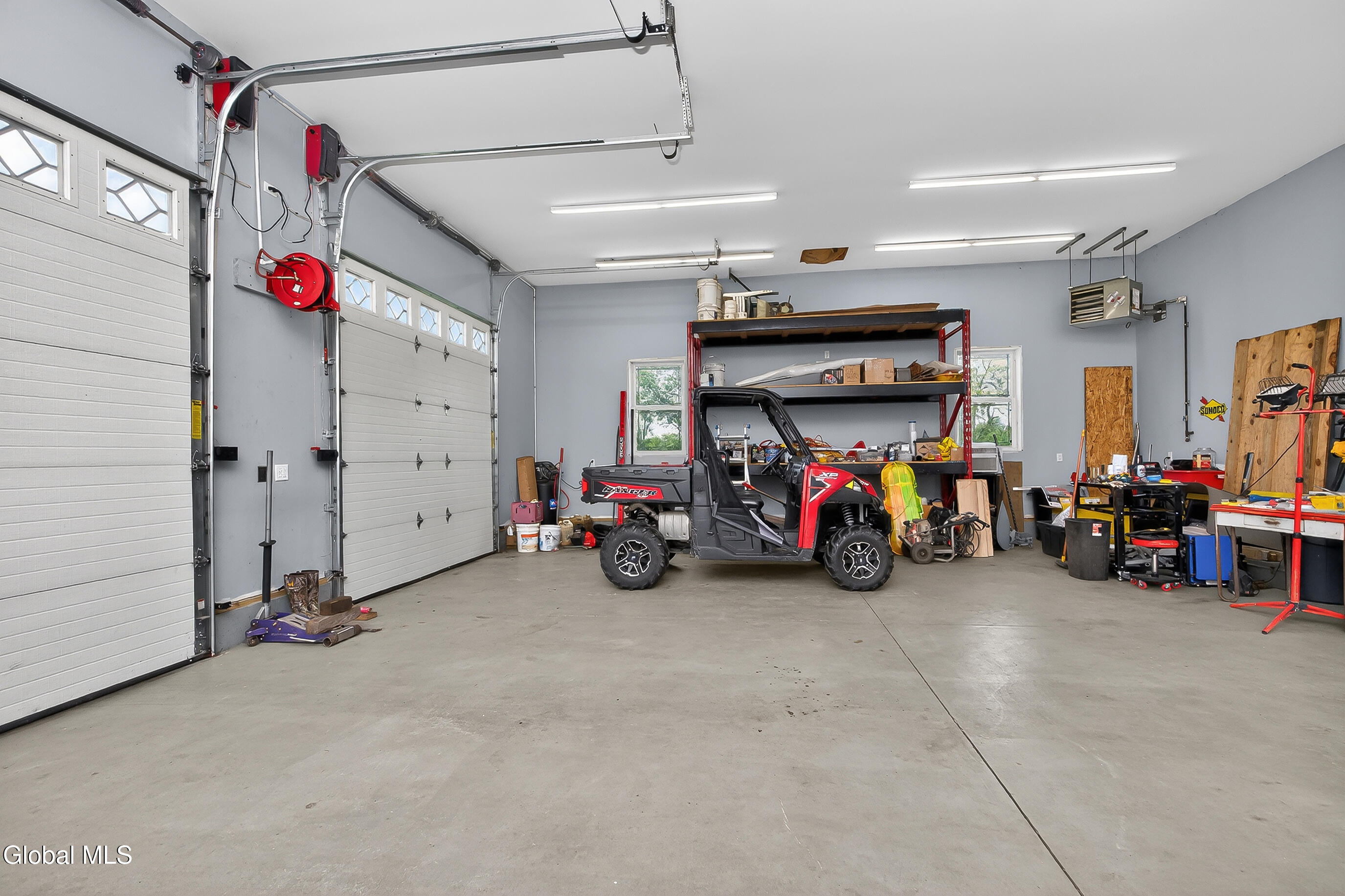 150 Bush Drive East Berne NY 12059