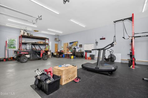 150 Bush Drive East Berne NY 12059