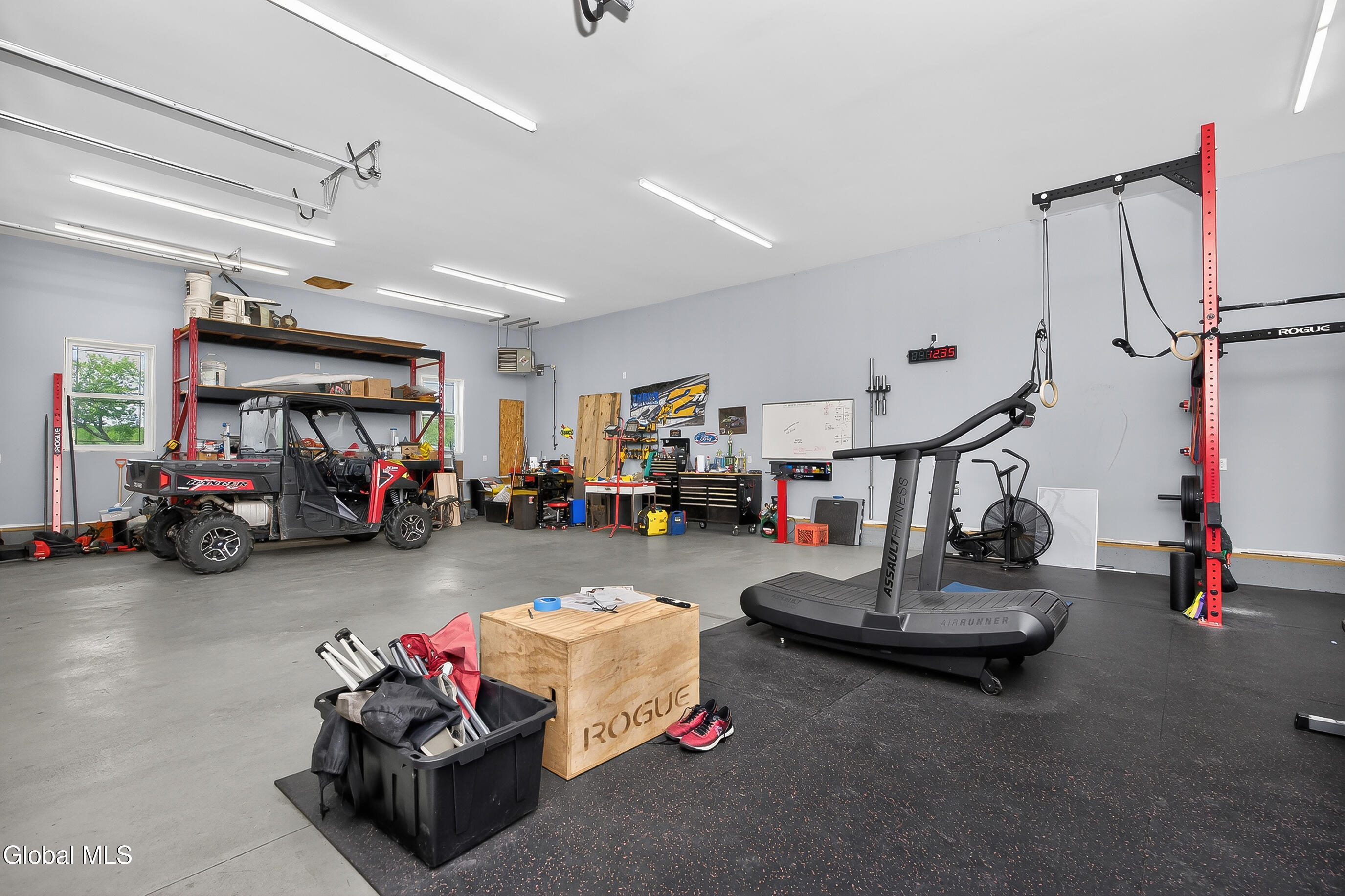150 Bush Drive East Berne NY 12059