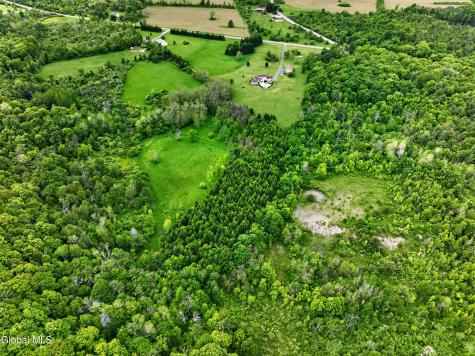 150 Bush Drive East Berne NY 12059