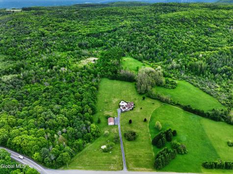 150 Bush Drive East Berne NY 12059