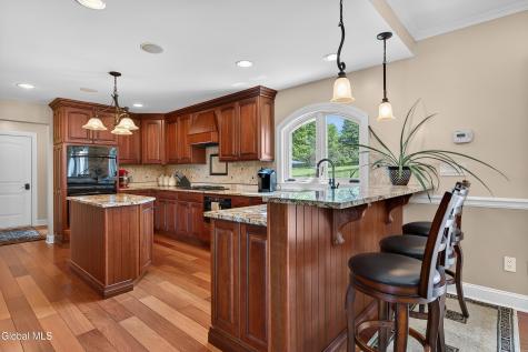 150 Bush Drive East Berne NY 12059