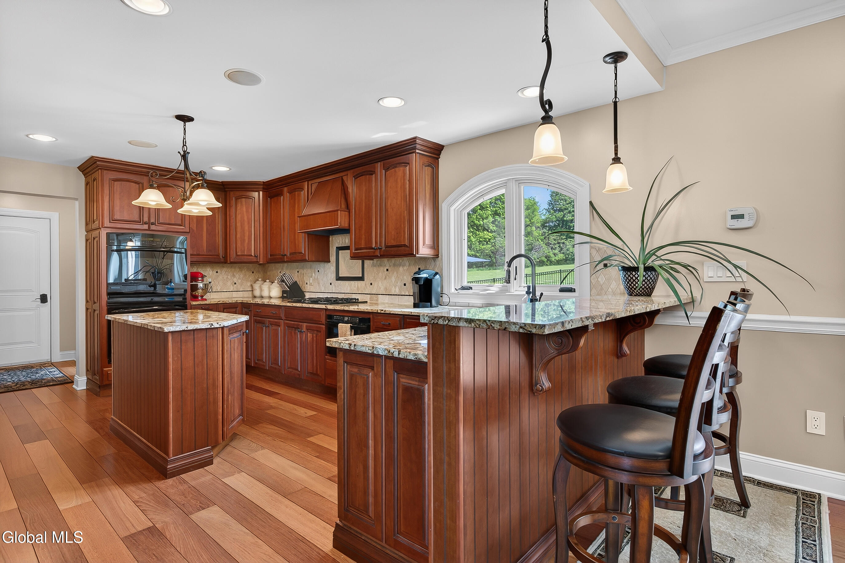 150 Bush Drive East Berne NY 12059