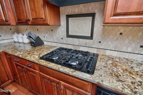 150 Bush Drive East Berne NY 12059