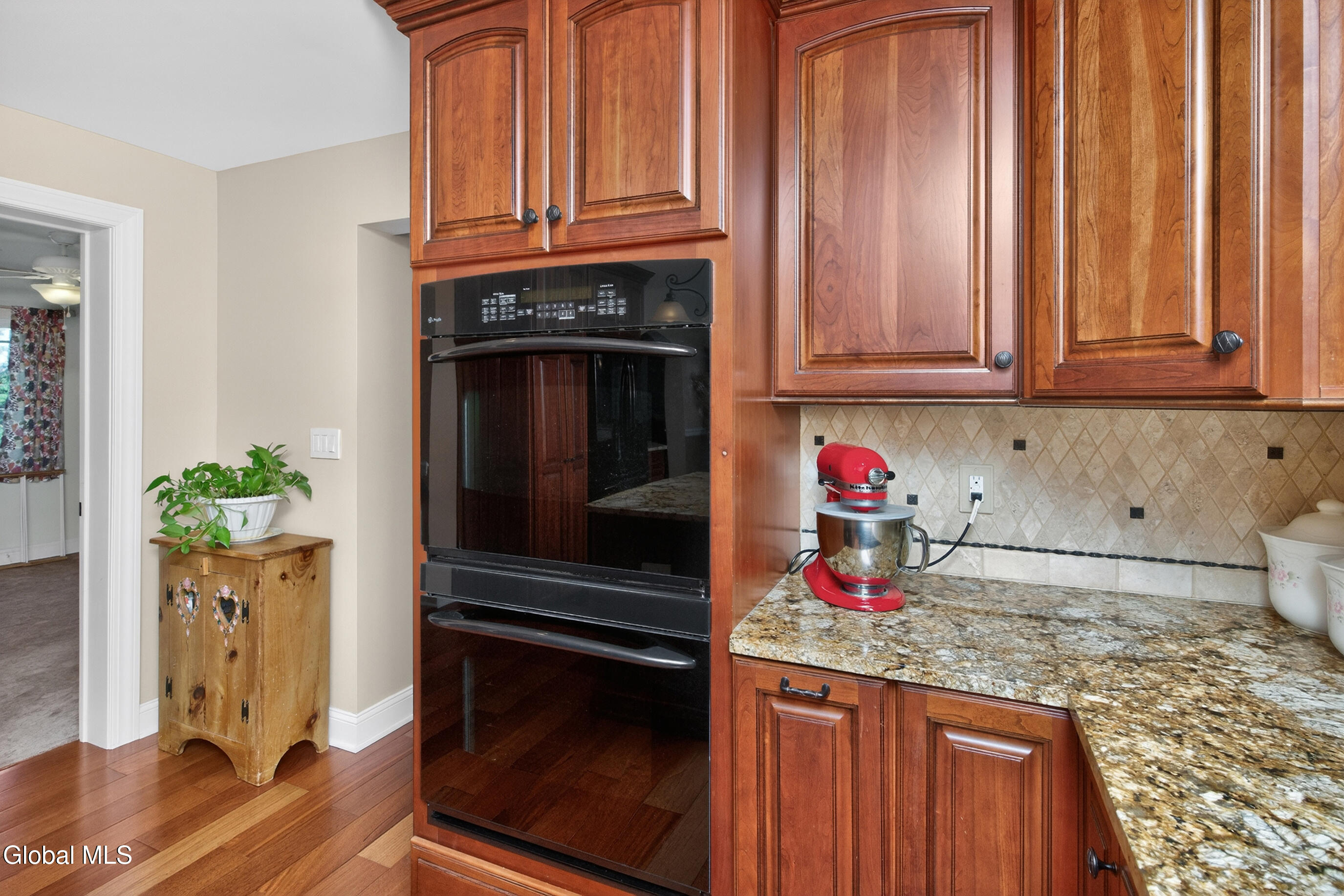 150 Bush Drive East Berne NY 12059