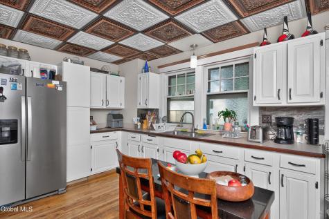 253 Main Street Hudson Falls NY 12839