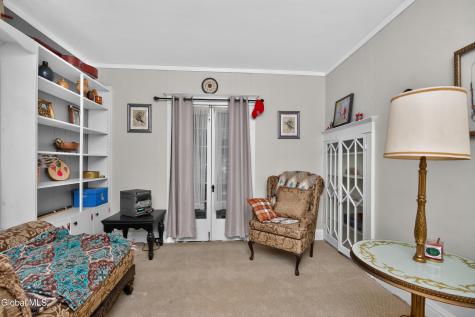 253 Main Street Hudson Falls NY 12839