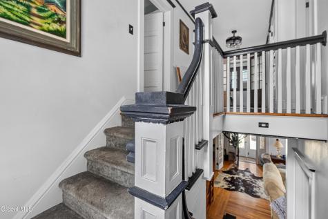 253 Main Street Hudson Falls NY 12839