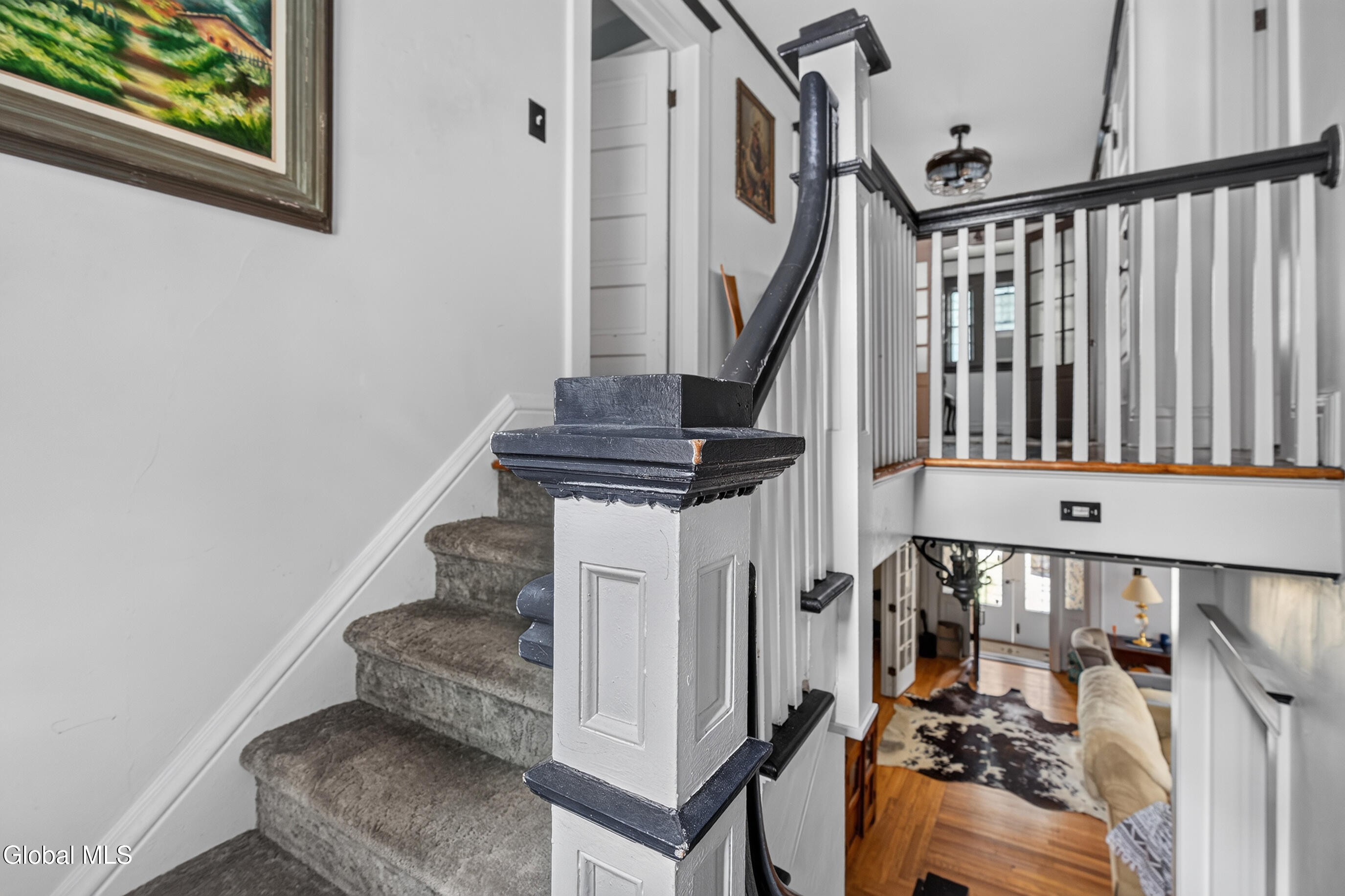 253 Main Street Hudson Falls NY 12839