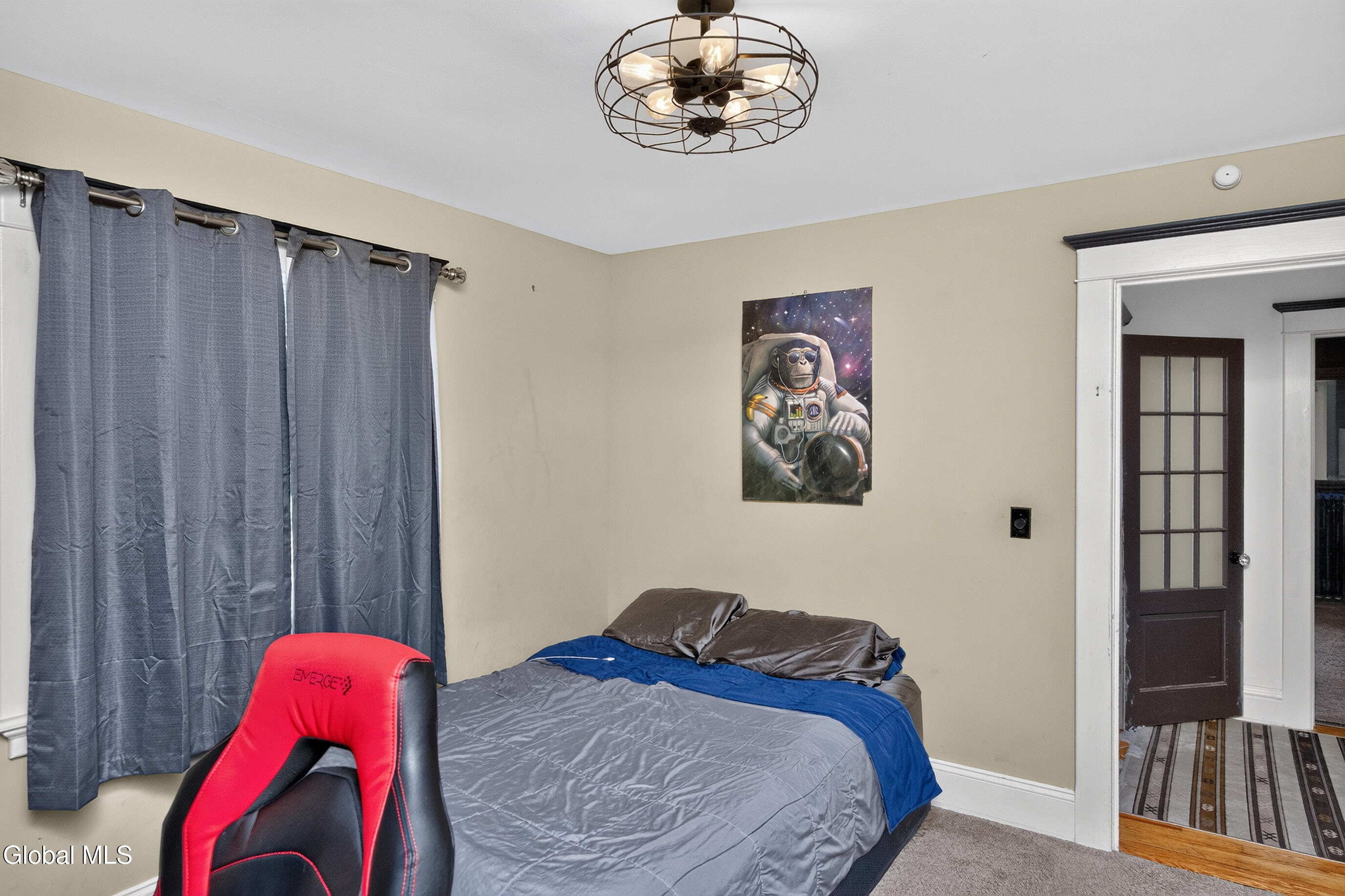 253 Main Street Hudson Falls NY 12839