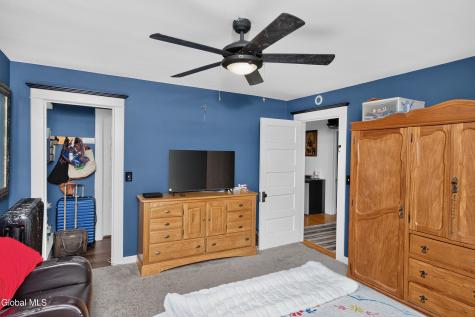 253 Main Street Hudson Falls NY 12839